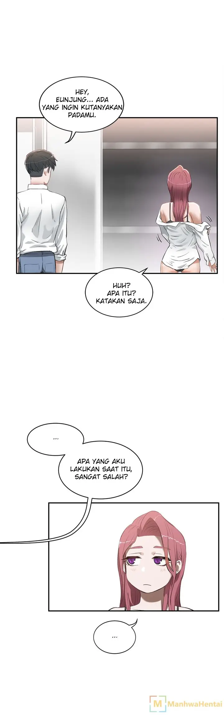 image-komik-love-lessons-chapter-14-18/38