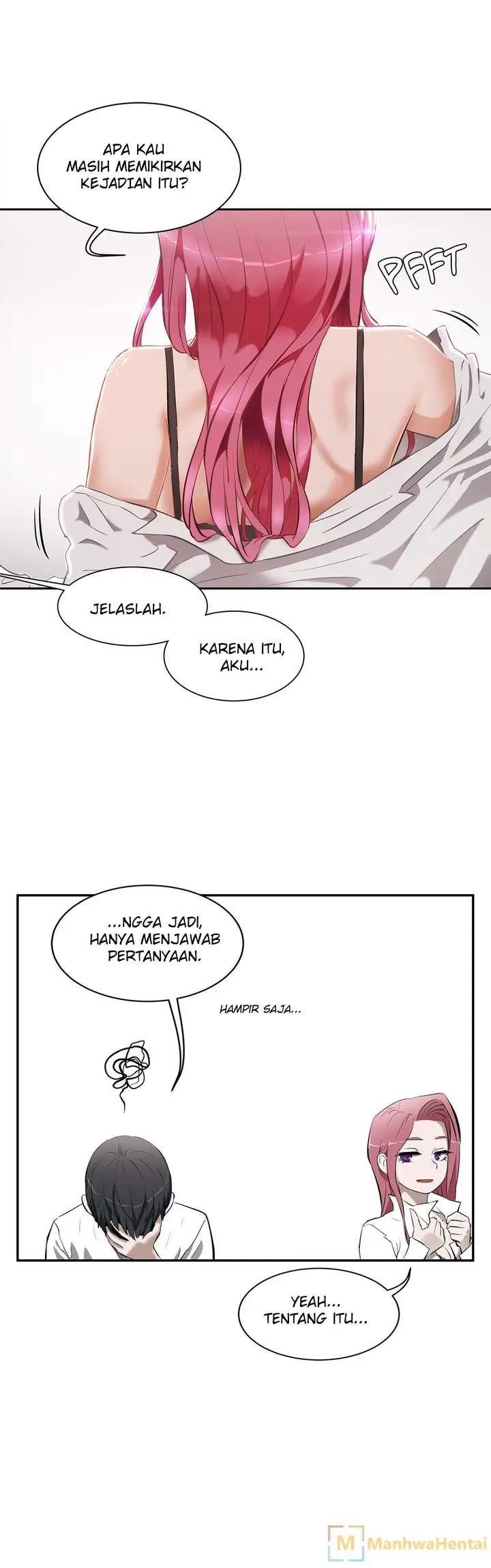image-komik-love-lessons-chapter-14-19/38