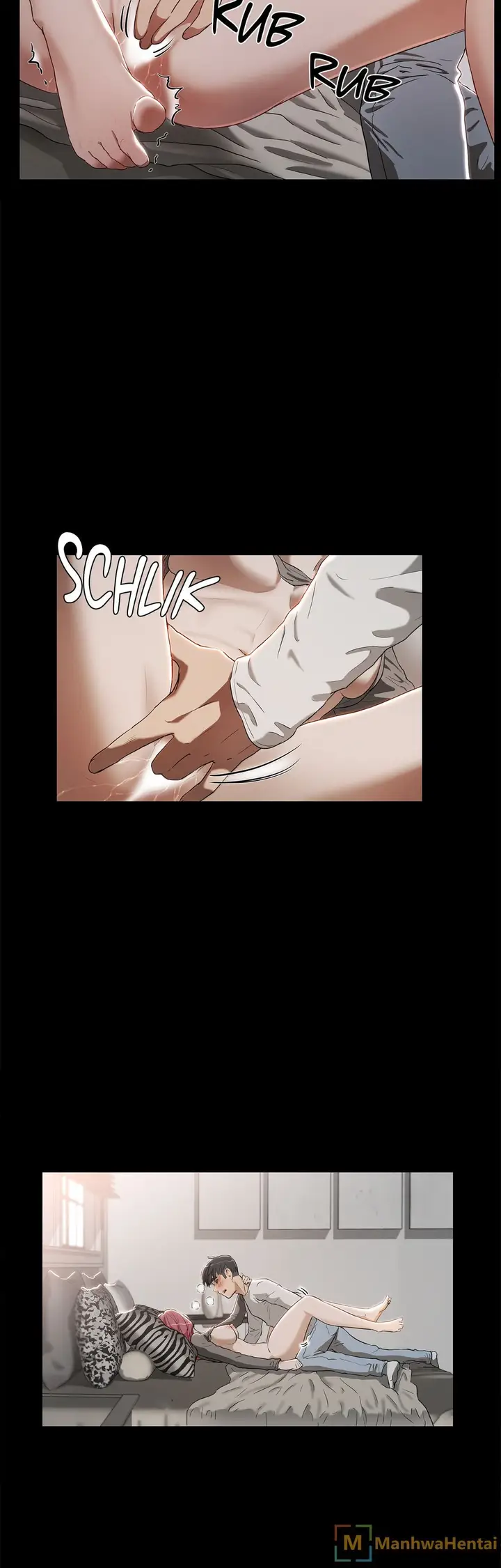 image-komik-love-lessons-chapter-14-21/38