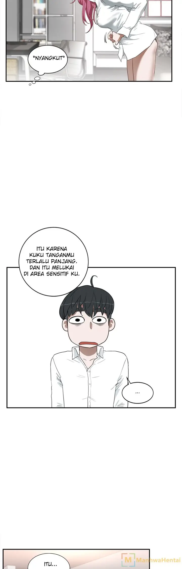 image-komik-love-lessons-chapter-14-23/38
