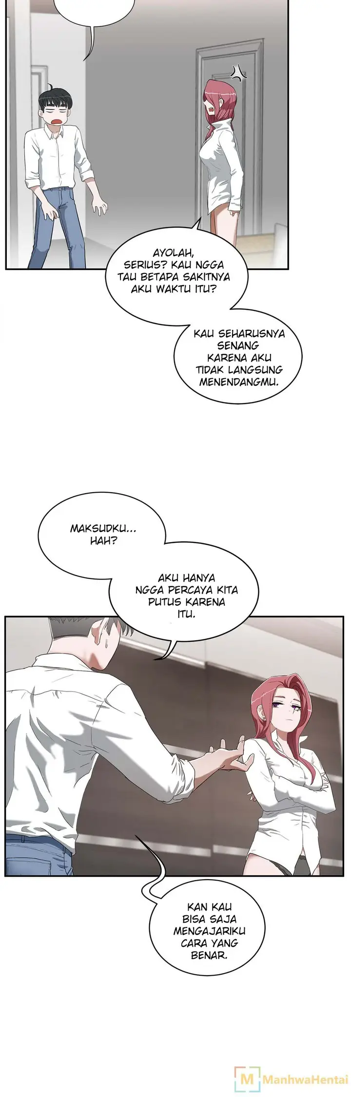 image-komik-love-lessons-chapter-14-24/38
