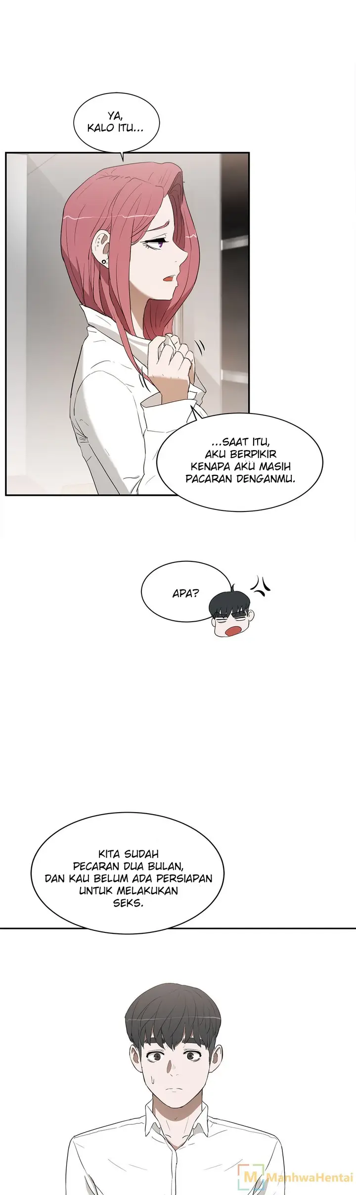 image-komik-love-lessons-chapter-14-25/38
