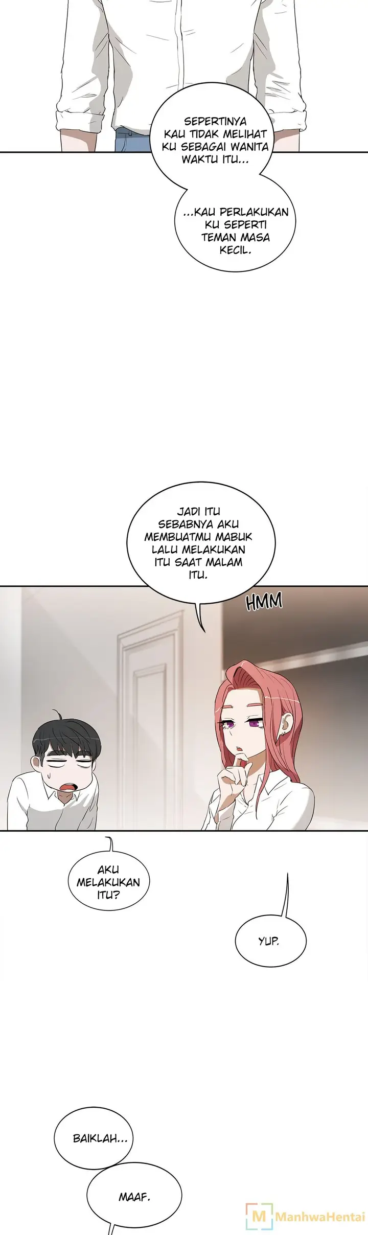 image-komik-love-lessons-chapter-14-26/38