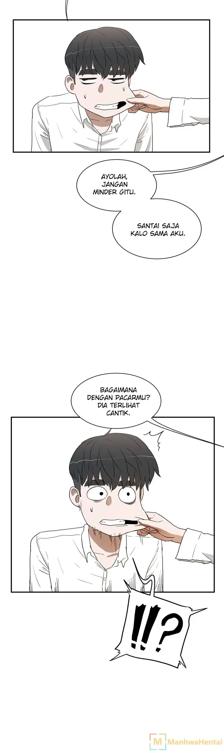 image-komik-love-lessons-chapter-14-27/38