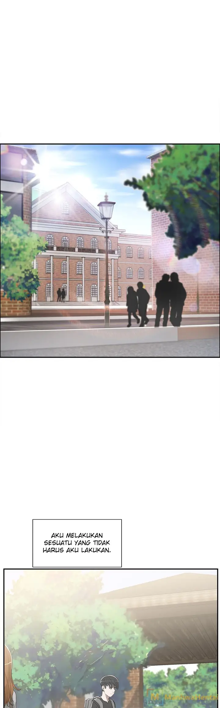 image-komik-love-lessons-chapter-14-30/38