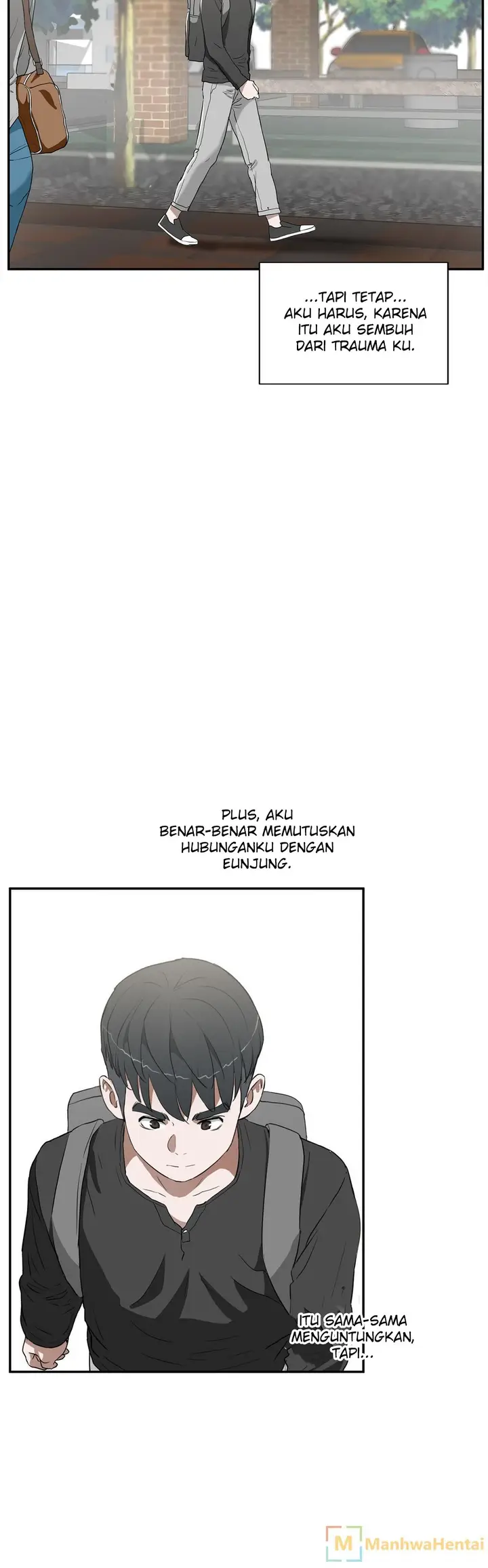 image-komik-love-lessons-chapter-14-31/38
