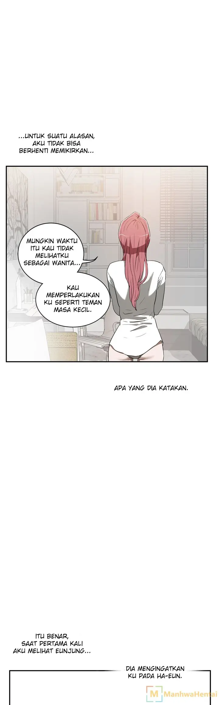 image-komik-love-lessons-chapter-14-32/38