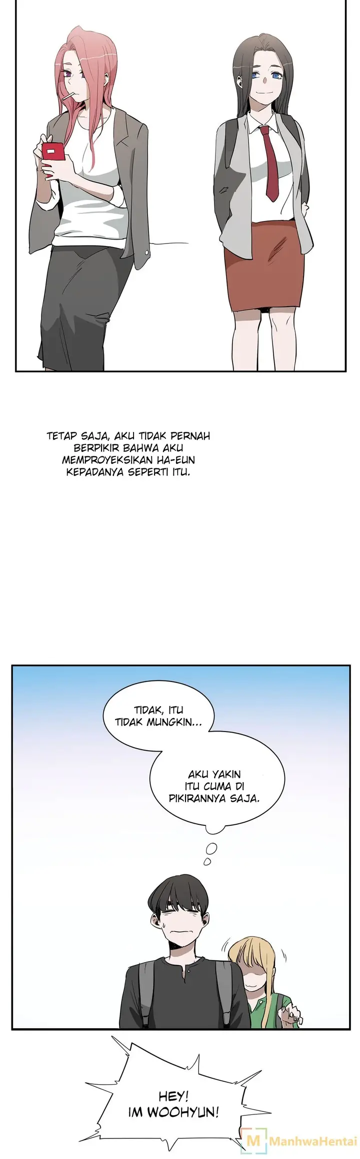 image-komik-love-lessons-chapter-14-33/38