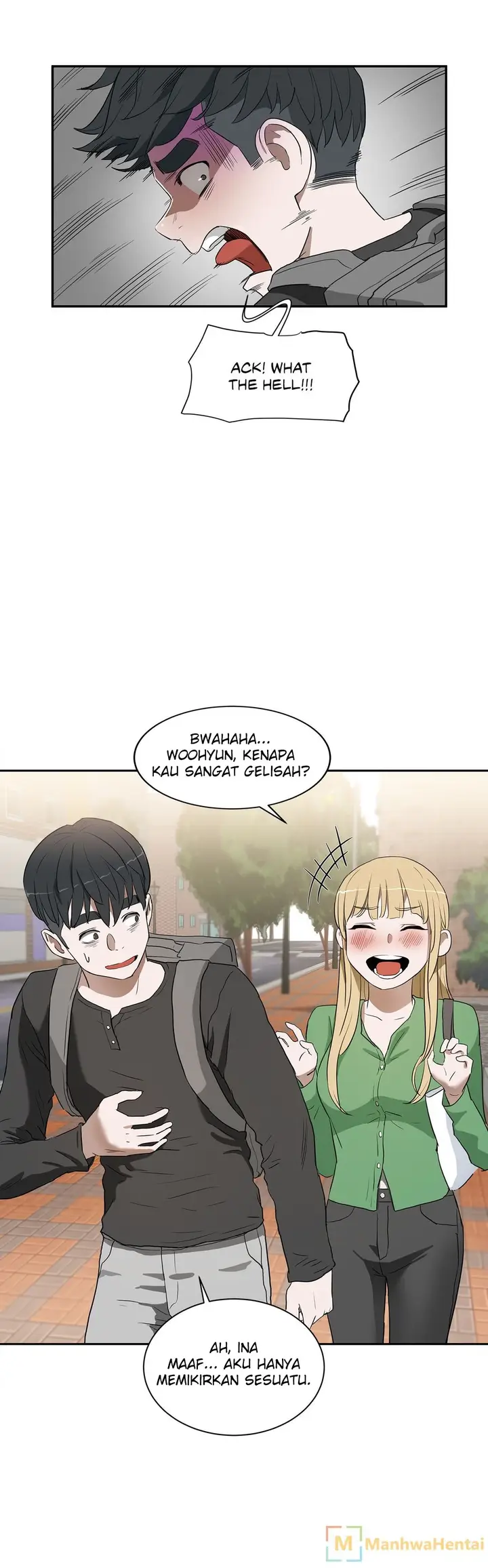 image-komik-love-lessons-chapter-14-34/38