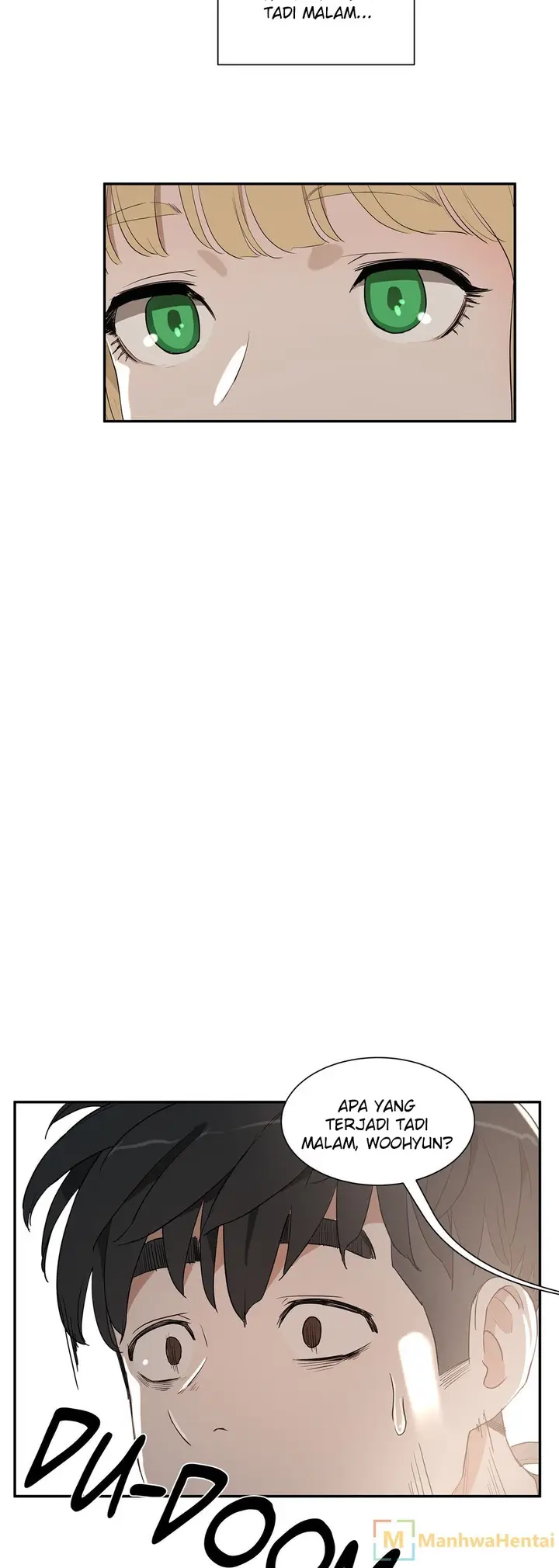 image-komik-love-lessons-chapter-14-36/38