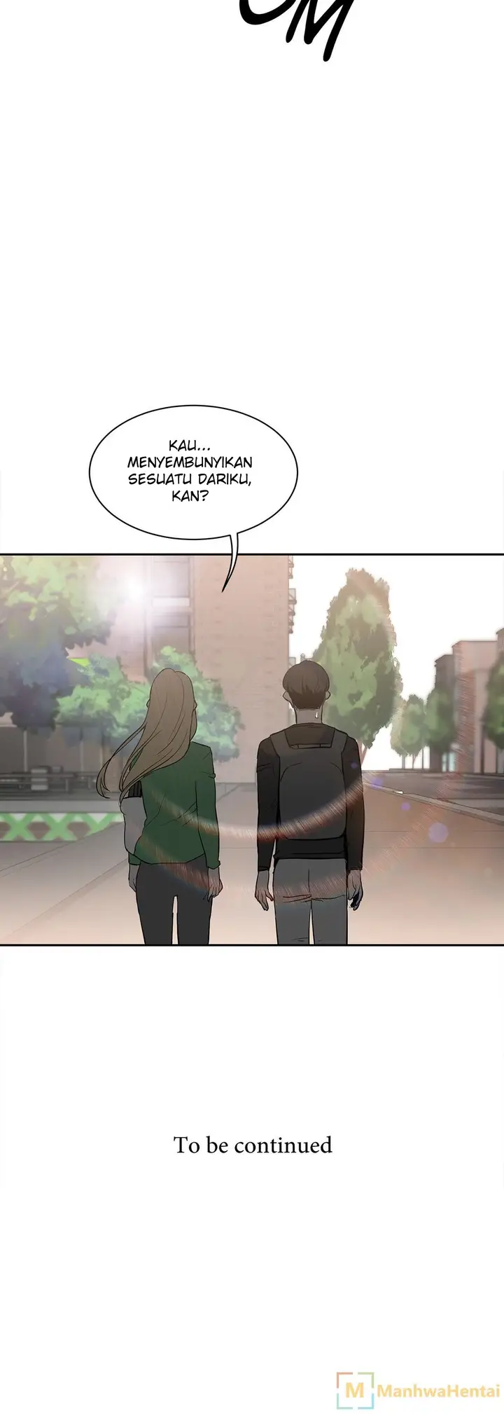 image-komik-love-lessons-chapter-14-37/38