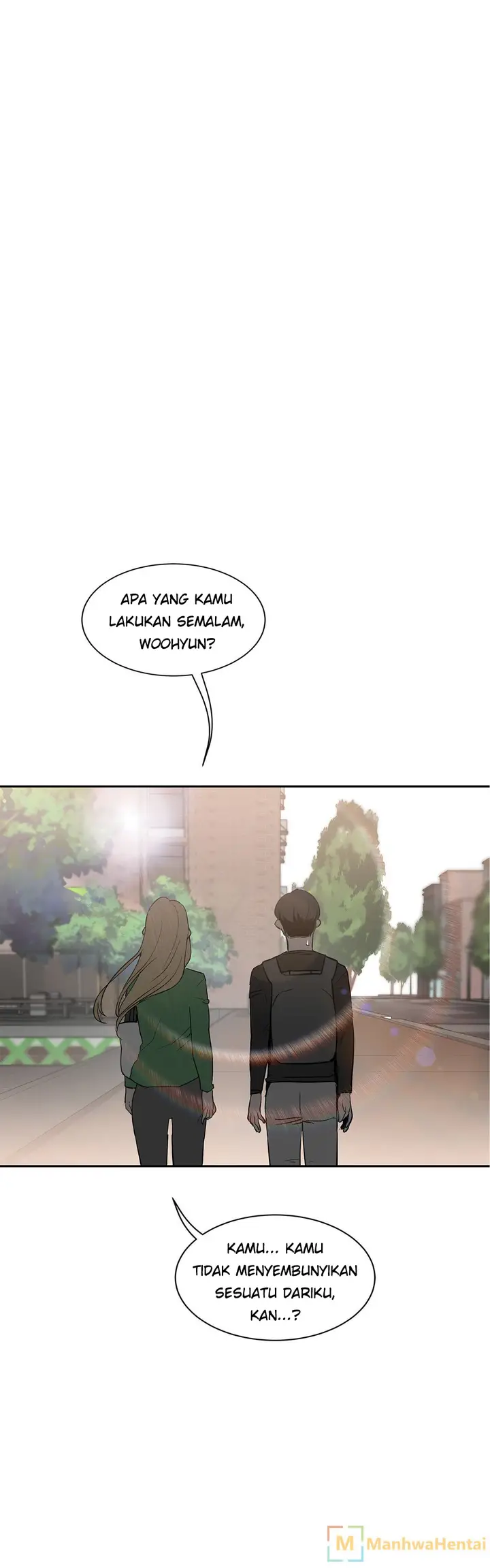 image-komik-love-lessons-chapter-15-2/40