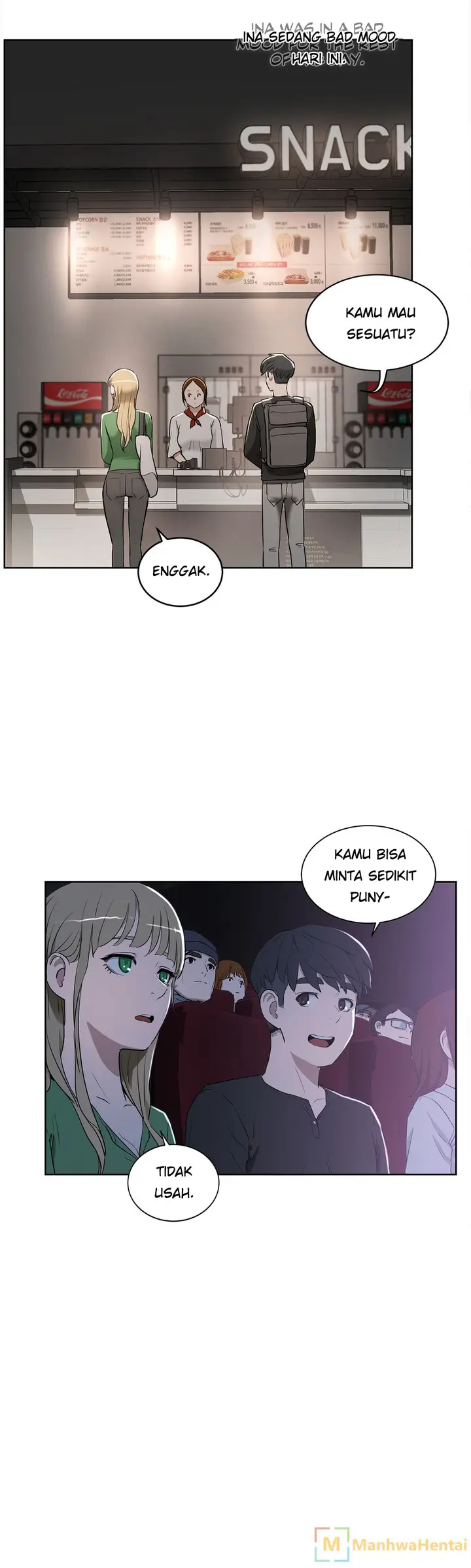 image-komik-love-lessons-chapter-15-8/40