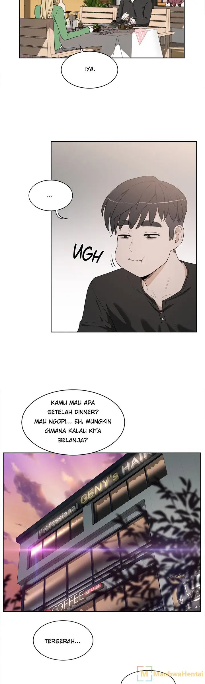 image-komik-love-lessons-chapter-15-10/40