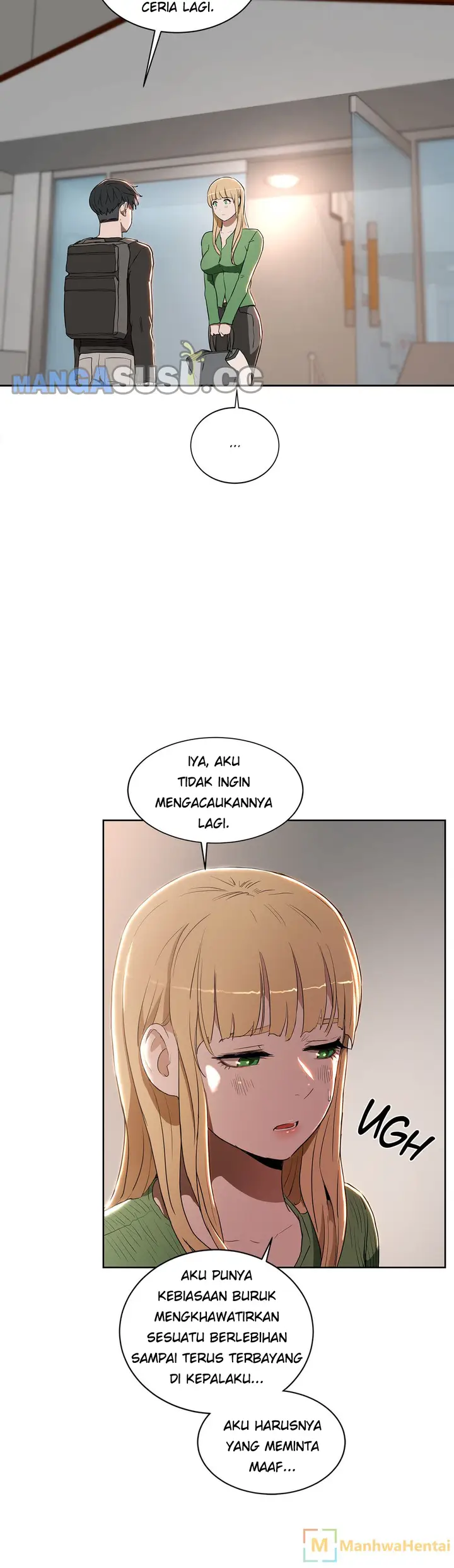 image-komik-love-lessons-chapter-15-15/40