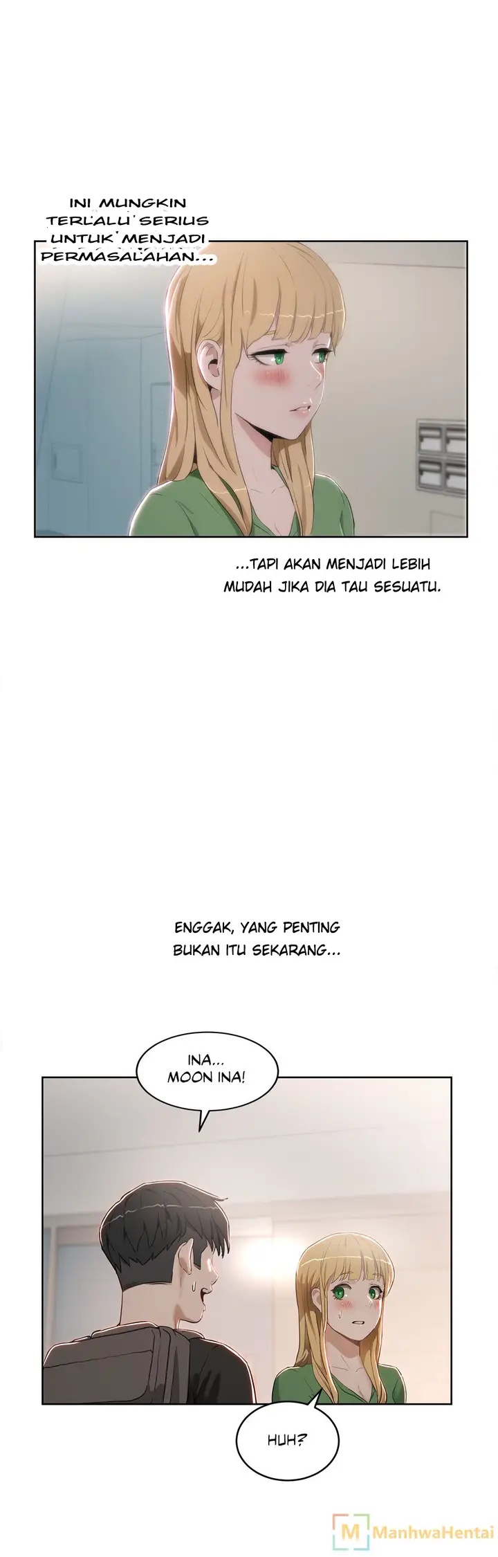 image-komik-love-lessons-chapter-15-18/40