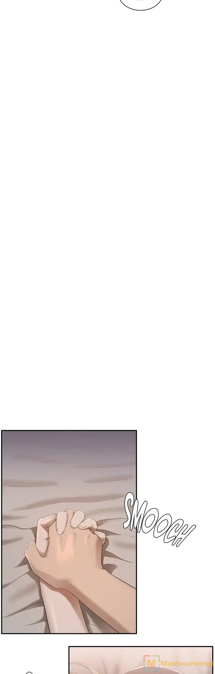 image-komik-love-lessons-chapter-15-20/40