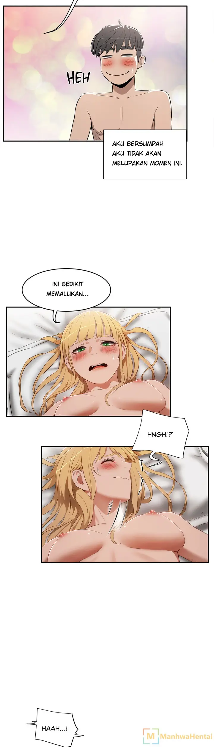 image-komik-love-lessons-chapter-15-25/40