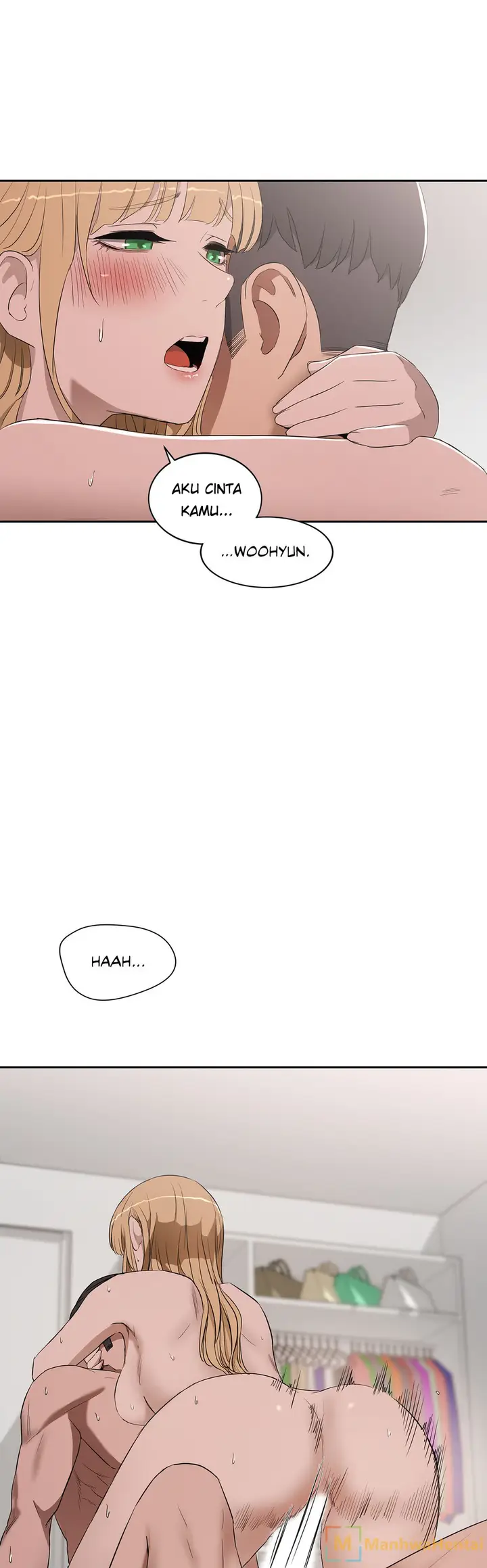 image-komik-love-lessons-chapter-15-33/40