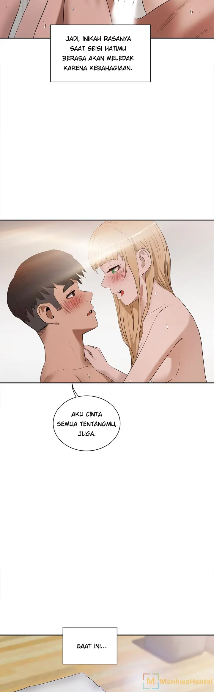 image-komik-love-lessons-chapter-15-34/40