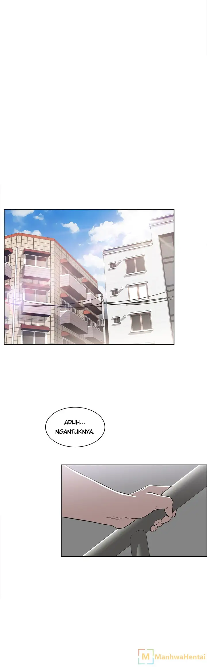 image-komik-love-lessons-chapter-15-36/40