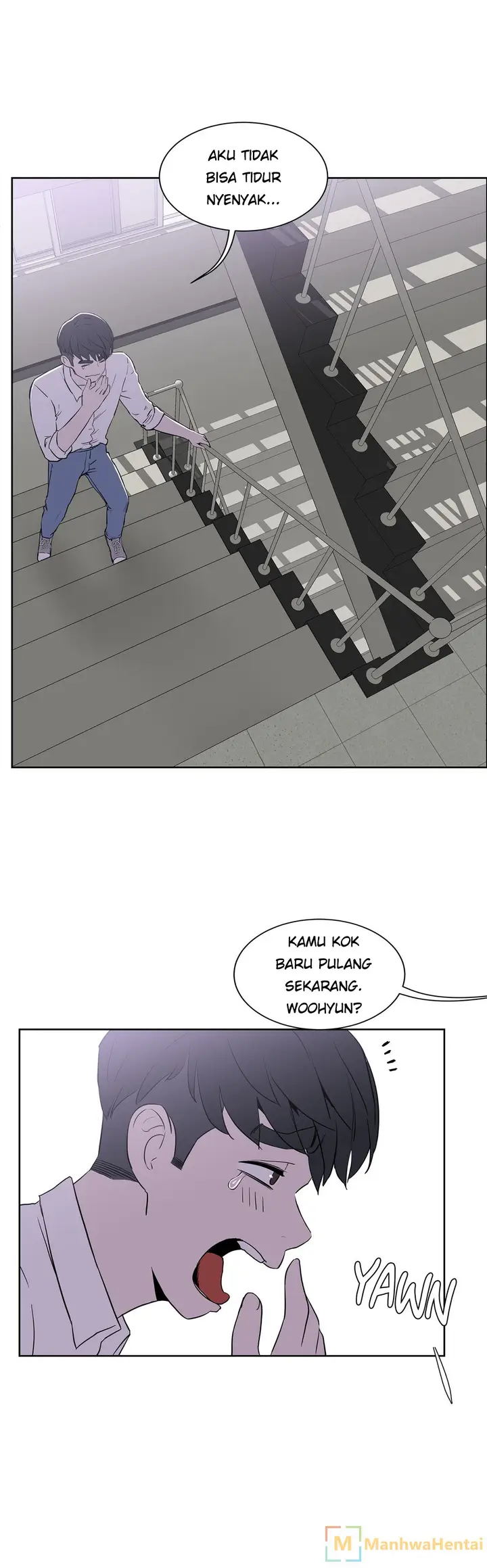 image-komik-love-lessons-chapter-15-37/40