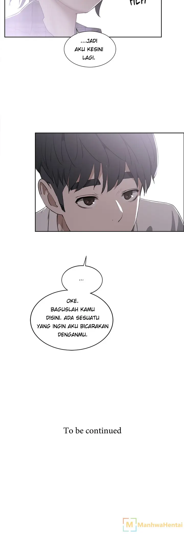 image-komik-love-lessons-chapter-15-39/40