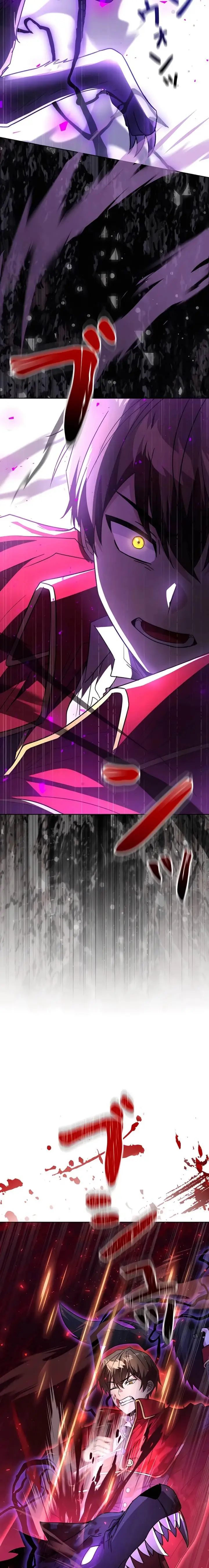 image-komik-love-letter-from-the-future-chapter-1-4/36