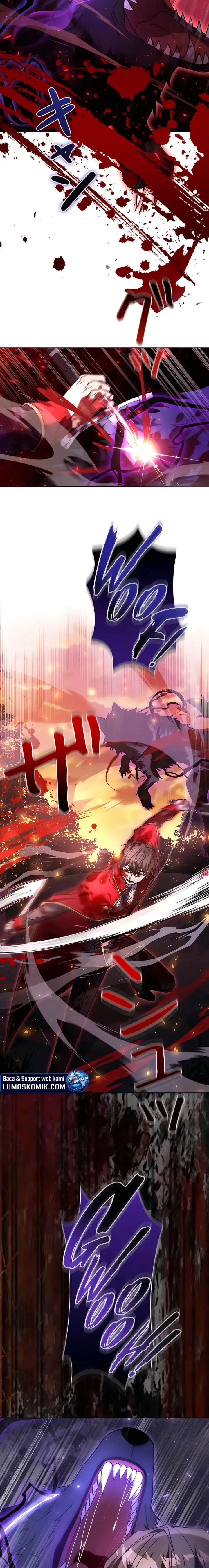 image-komik-love-letter-from-the-future-chapter-1-5/36