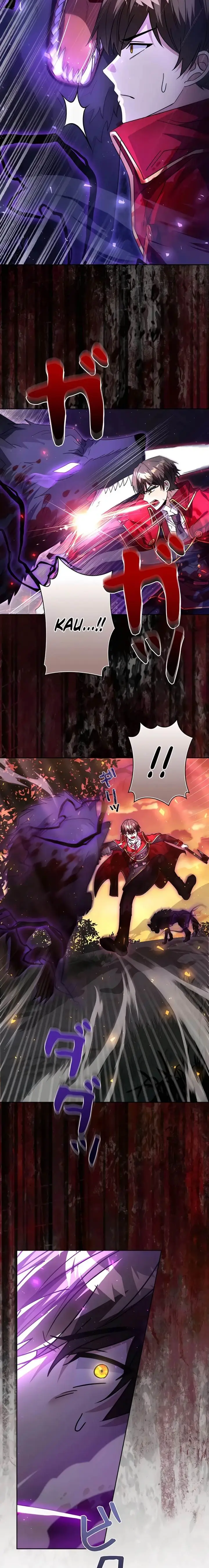 image-komik-love-letter-from-the-future-chapter-1-6/36