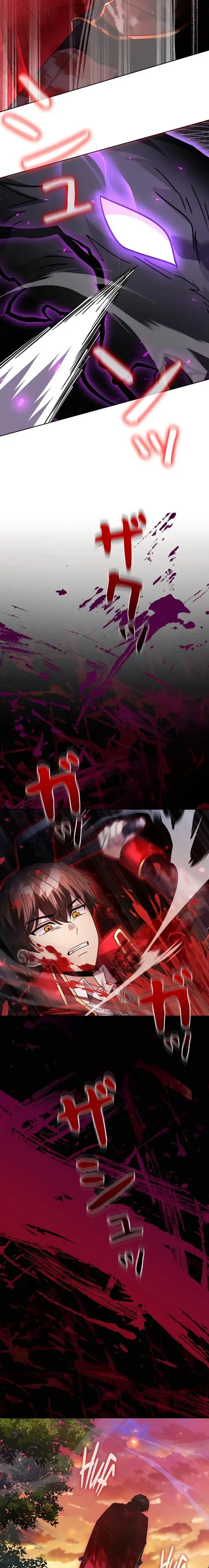 image-komik-love-letter-from-the-future-chapter-1-9/36