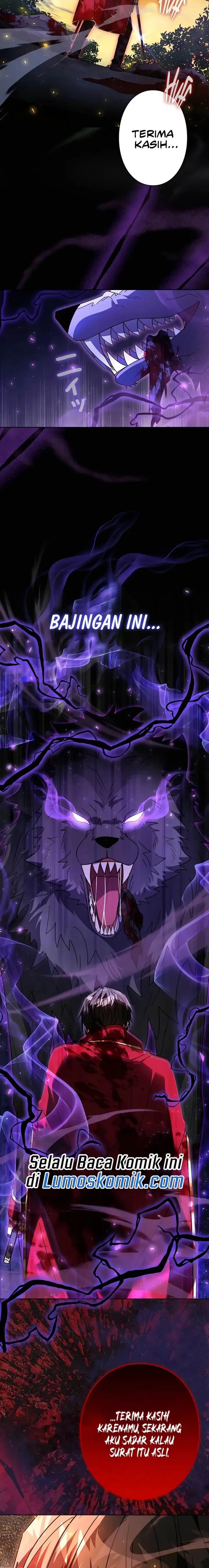 image-komik-love-letter-from-the-future-chapter-1-10/36