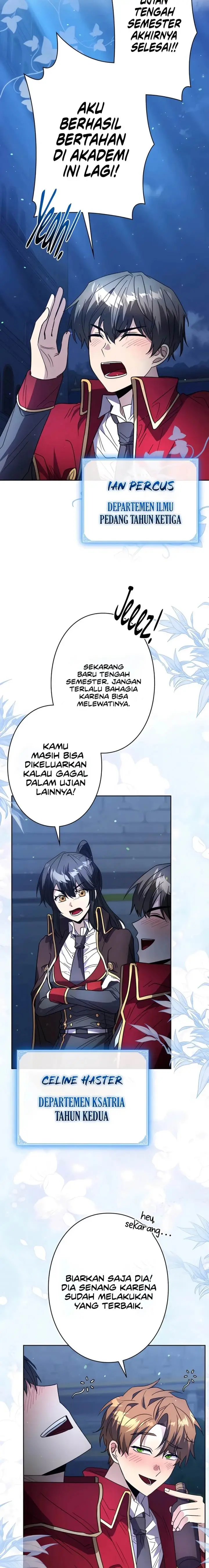 image-komik-love-letter-from-the-future-chapter-1-12/36