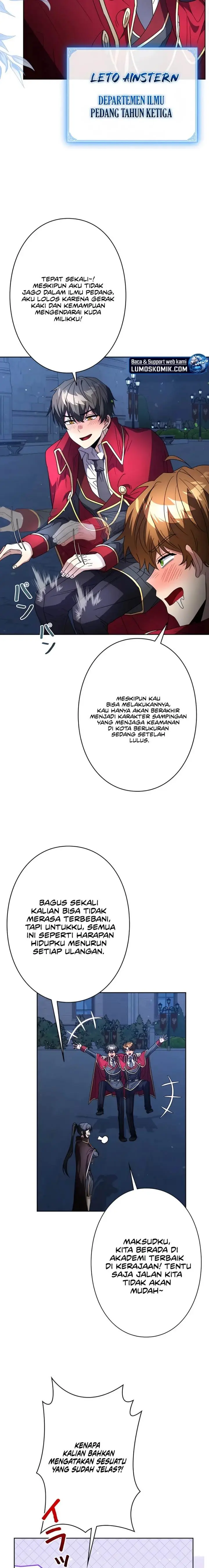 image-komik-love-letter-from-the-future-chapter-1-13/36