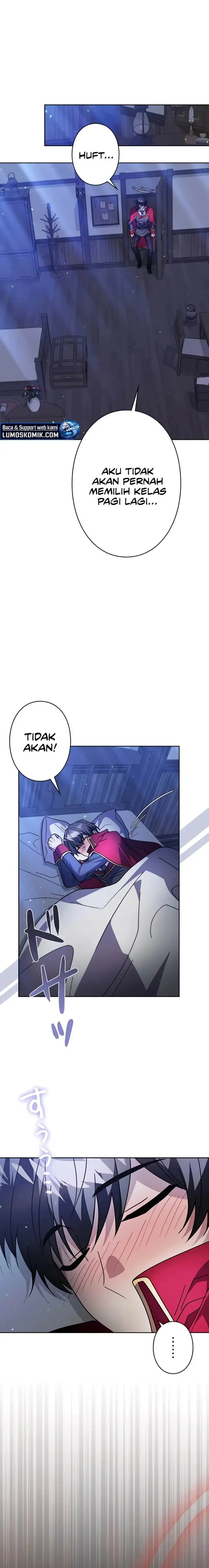 image-komik-love-letter-from-the-future-chapter-1-15/36