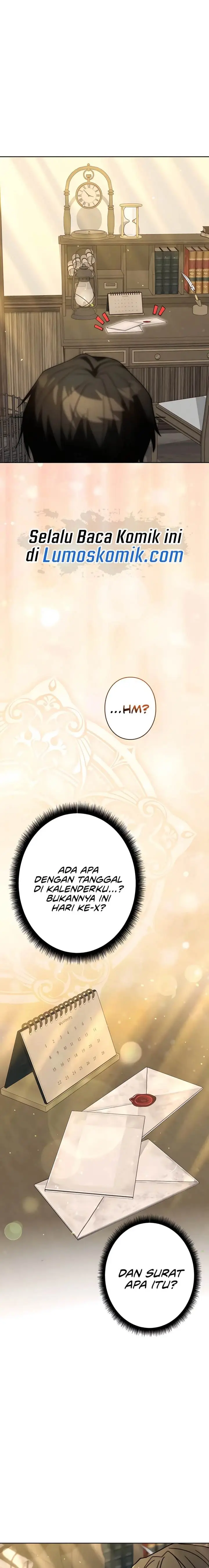 image-komik-love-letter-from-the-future-chapter-1-19/36