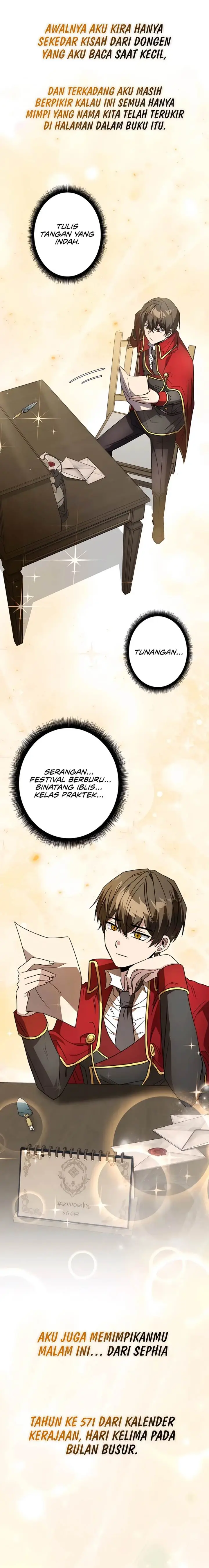 image-komik-love-letter-from-the-future-chapter-1-22/36