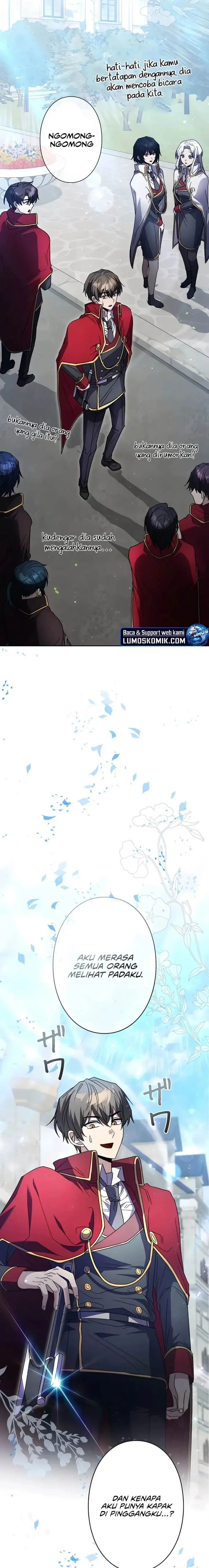 image-komik-love-letter-from-the-future-chapter-1-25/36