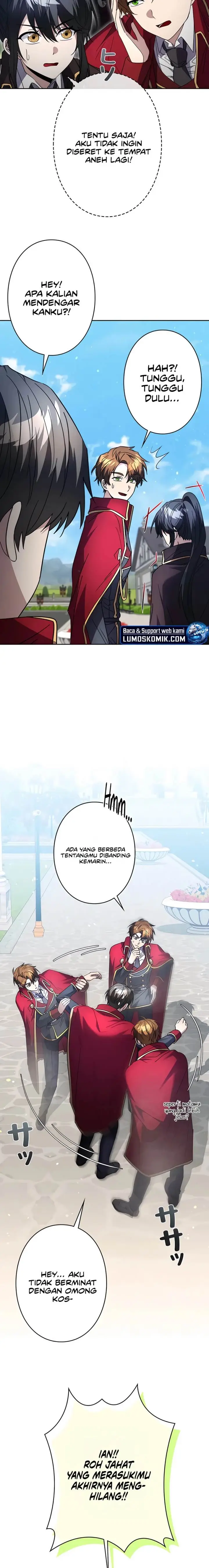 image-komik-love-letter-from-the-future-chapter-1-27/36