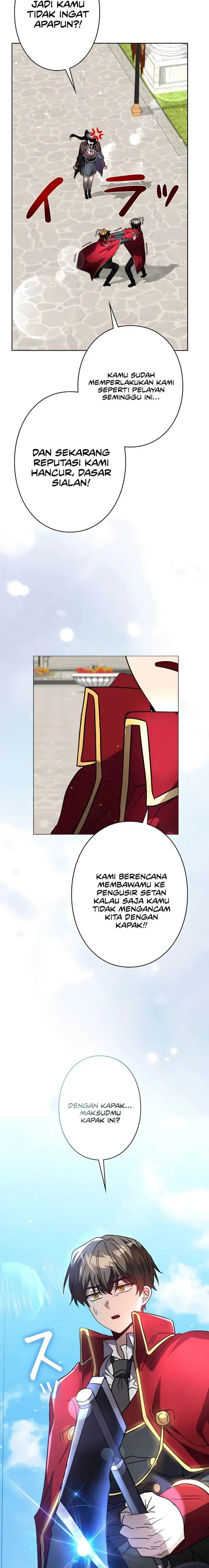 image-komik-love-letter-from-the-future-chapter-1-29/36