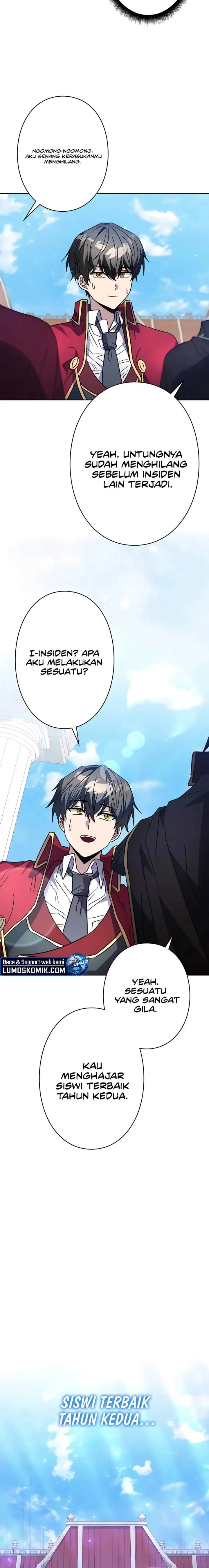 image-komik-love-letter-from-the-future-chapter-1-31/36