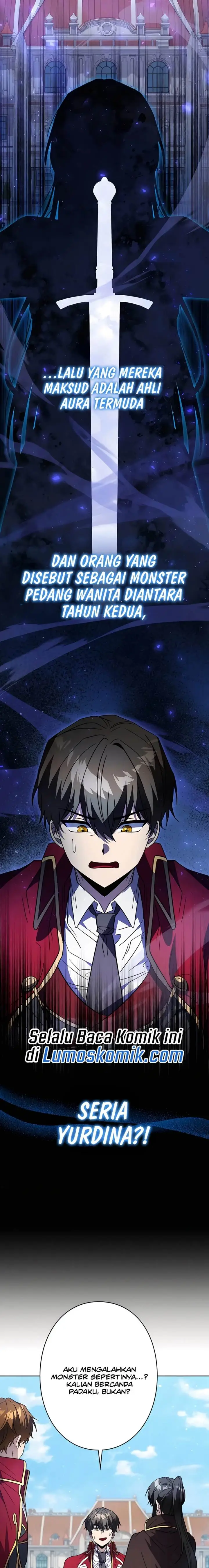 image-komik-love-letter-from-the-future-chapter-1-32/36