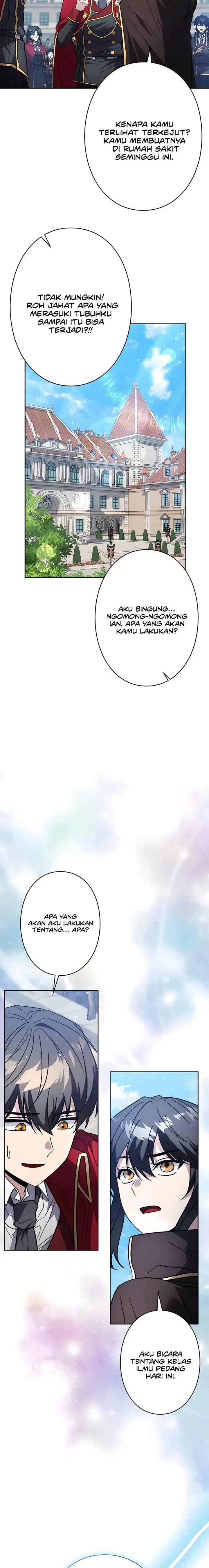 image-komik-love-letter-from-the-future-chapter-1-33/36