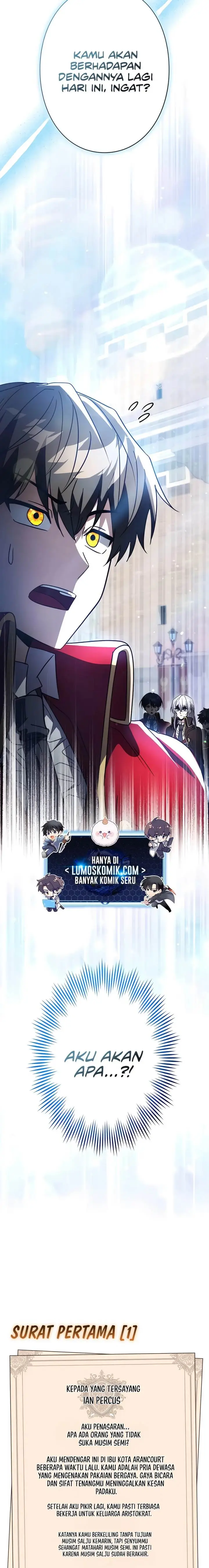 image-komik-love-letter-from-the-future-chapter-1-34/36