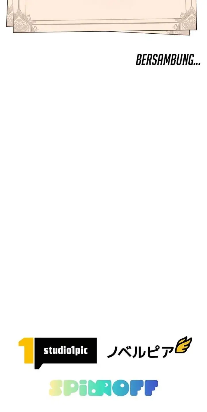 image-komik-love-letter-from-the-future-chapter-1-35/36