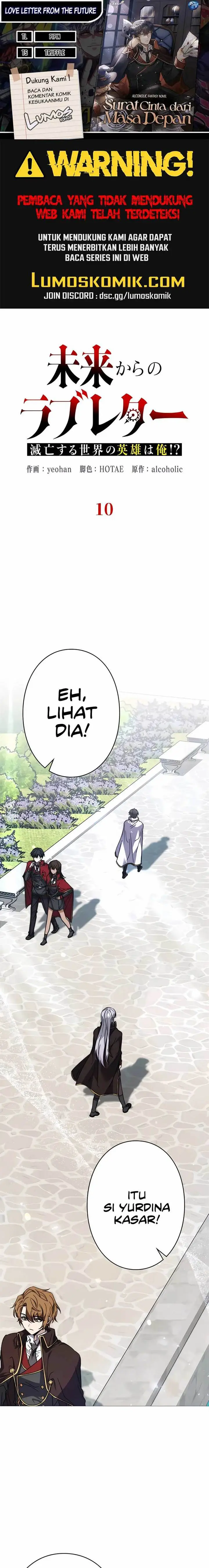 image-komik-love-letter-from-the-future-chapter-10-0/33