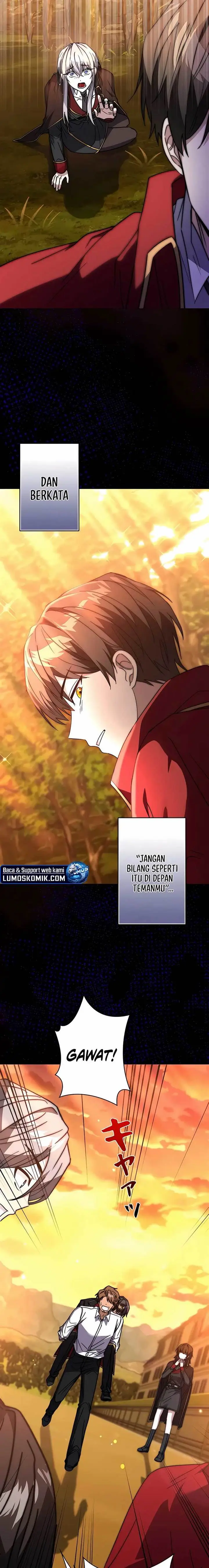 image-komik-love-letter-from-the-future-chapter-10-3/33