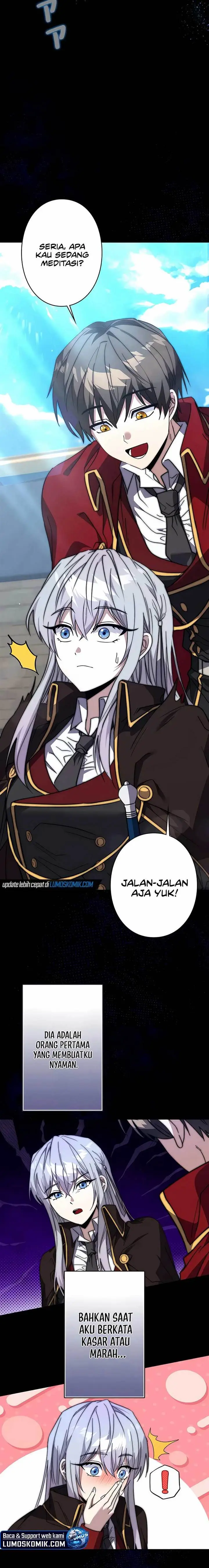 image-komik-love-letter-from-the-future-chapter-10-5/33