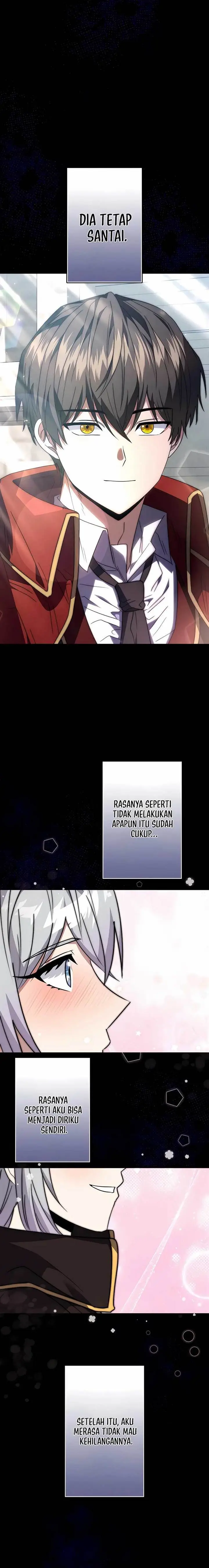 image-komik-love-letter-from-the-future-chapter-10-6/33