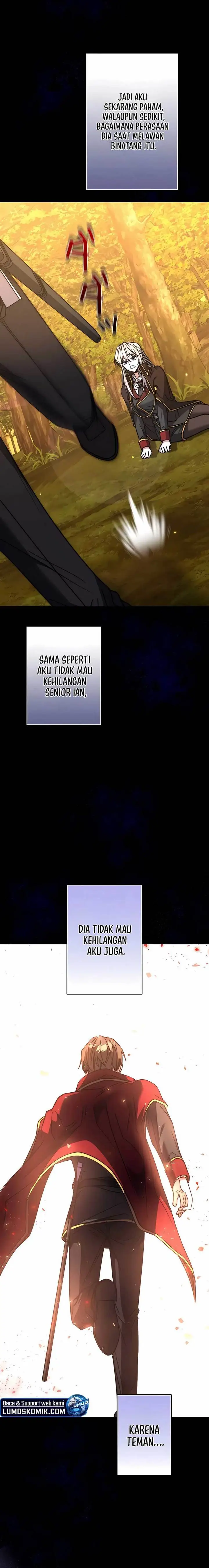image-komik-love-letter-from-the-future-chapter-10-7/33